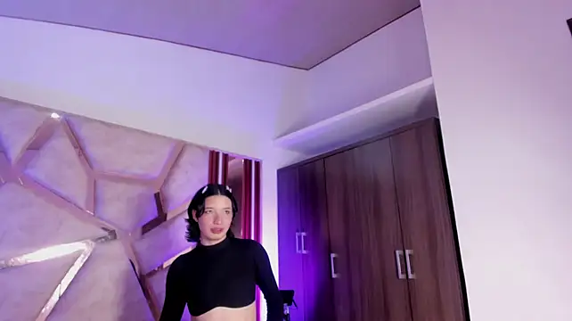 jie_jie_