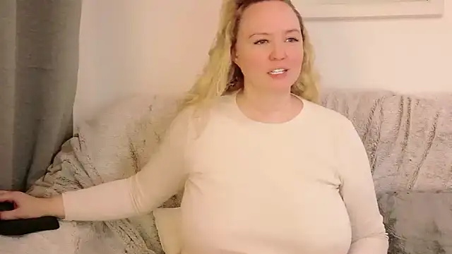 Sarah4you