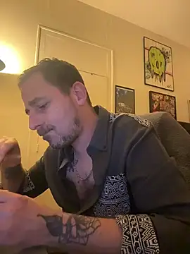 defbond420 live sex cam