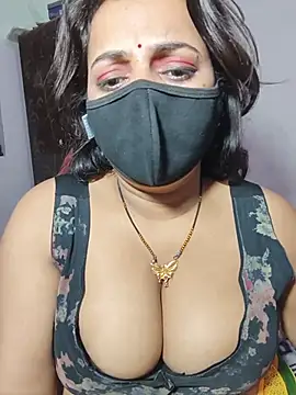 sweety-girll live sex cam