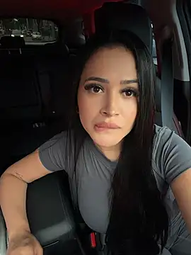 Sara_fun