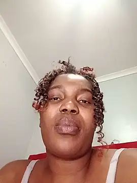 BadassQueenx2 live cam on StripChat