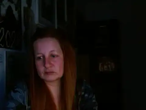 ViioletaMora live cam on StripChat