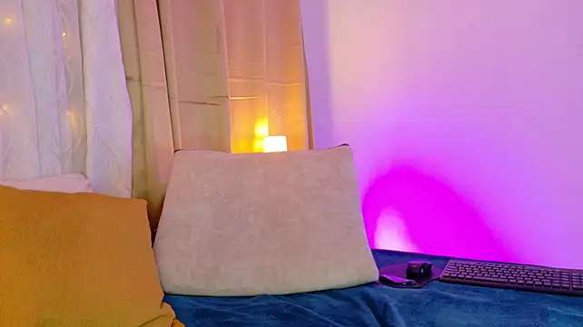 talivega live cam on StripChat