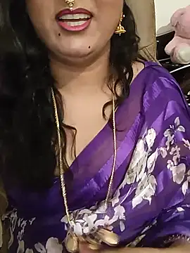 Urmila_kannada_telugu