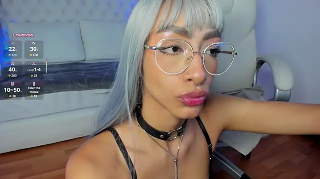 Ebonysweet__ live cam on StripChat