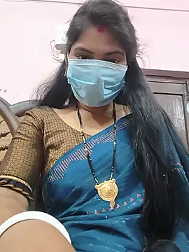 Miss_Aayushi