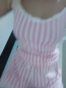 Webcam porno en directo de Sweet_xxBuse