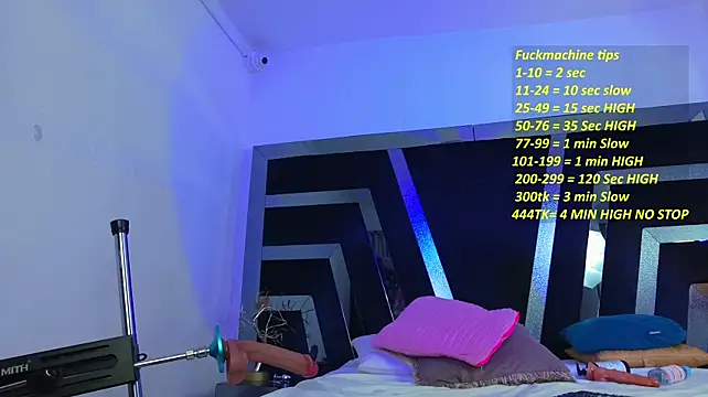 Kassandra_xxx live cam on StripChat