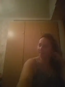 ChristinaYork