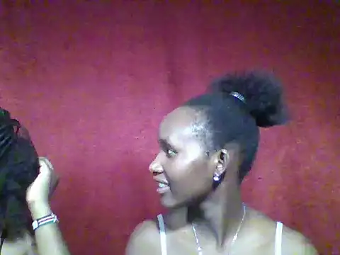 Teen_sleek live cam on StripChat