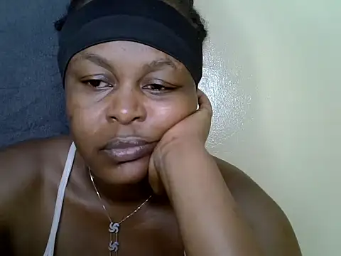 _Blueberry1 live cam on StripChat