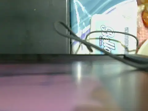 blackdoll9 live cam on StripChat
