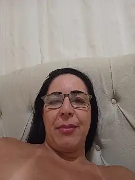 regina475