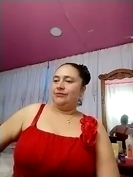 Brenda_ferreira live cam on StripChat