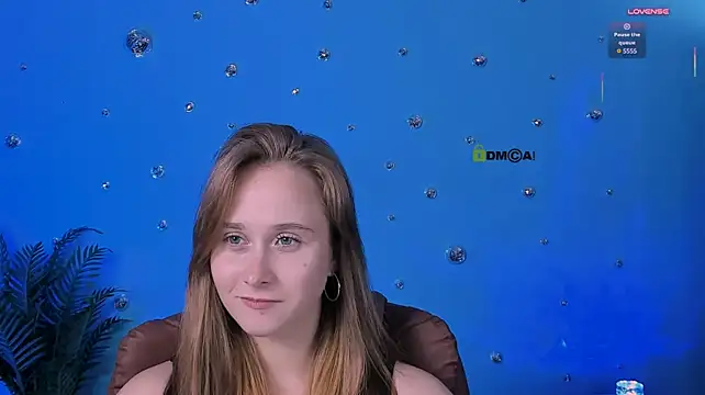 chloe_cutie1 live cam on StripChat