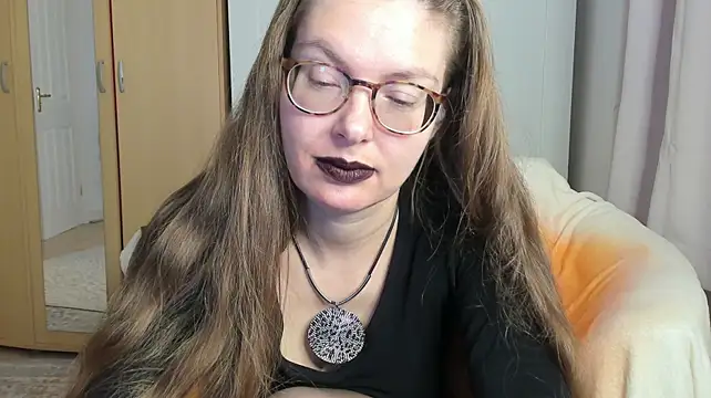 Rolla_Coaster live cam on StripChat
