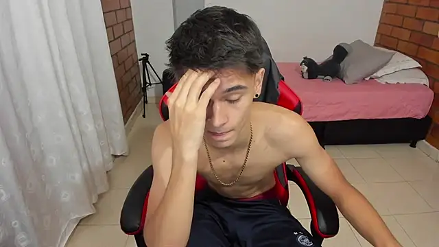 Aron_Boyy