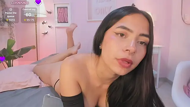 Ivyy_sweet_