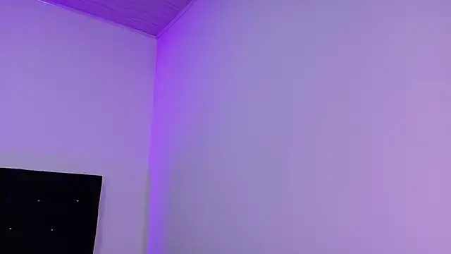HayleyRoss_