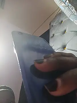 Ebony_emmah