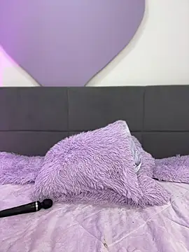 Angel_cute19