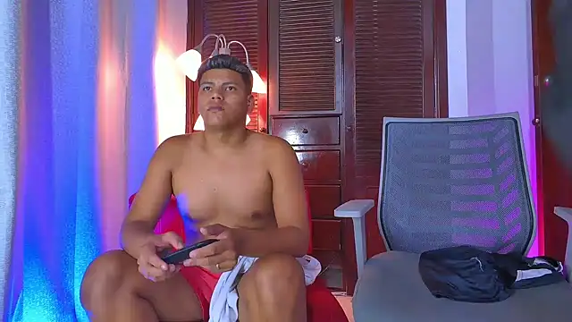 AXIMO_HOT_DUO