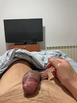 VexonKai live cam on StripChat
