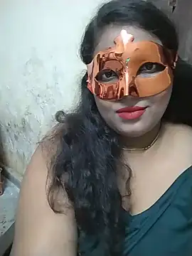 NEHA_BOMB