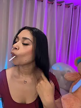 KiaraVixenn