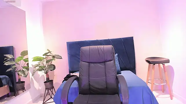 Miia_laurent_