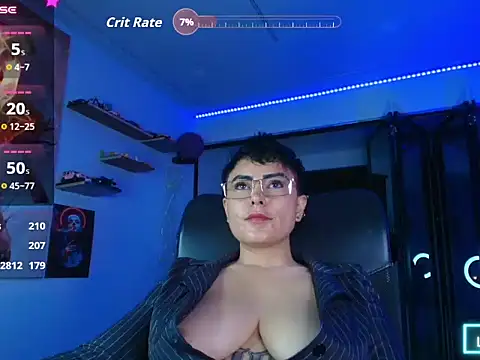 Milley_rose