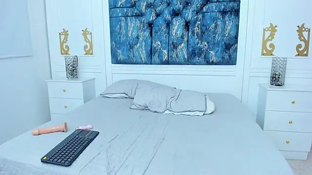 IsabellaWest