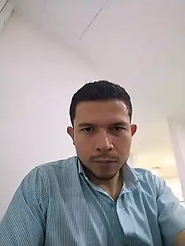 Sexmenfull live cam on StripChat