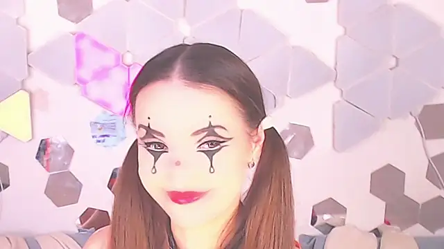 LexiKiss