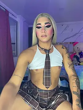 Thalia_girl21
