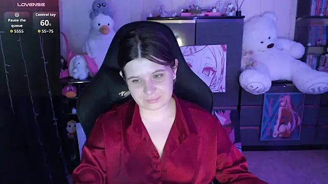 AmyVibess