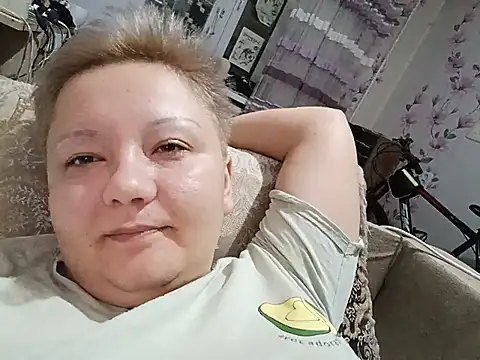 Tina_Mirabella