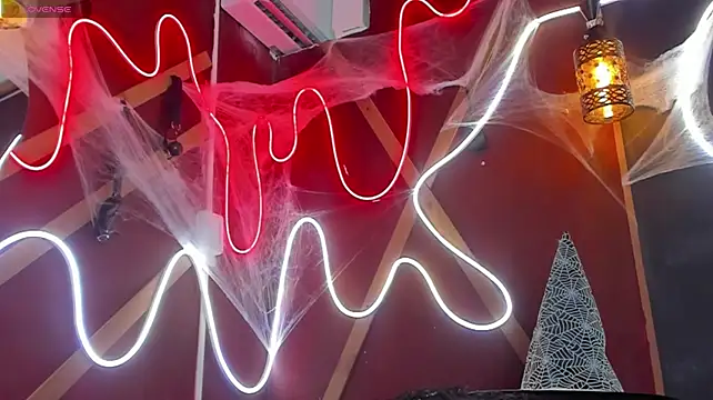 RubiRoxanne