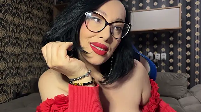 AnnaAnn_Milf