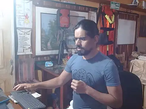 Dr_Pocholate84