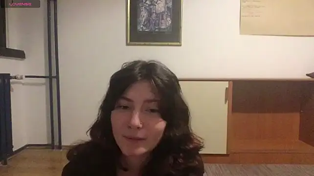 Josizz live cam on StripChat