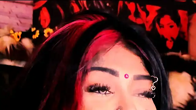 indian_dreamgirl live cam on StripChat