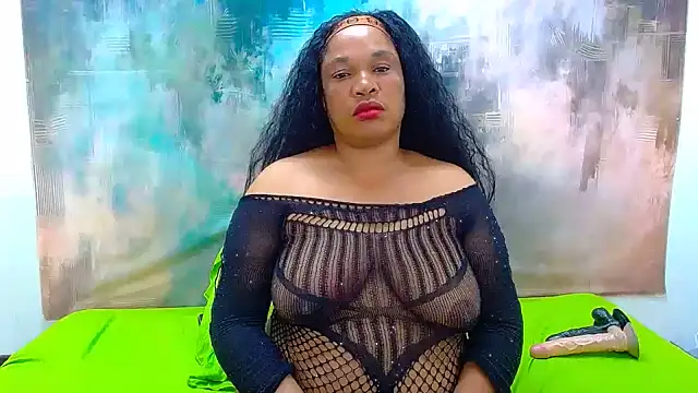 LuxeBBWxx2