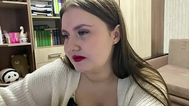 Shinylvy