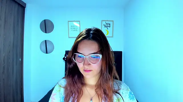 teresasroom_ live cam on StripChat