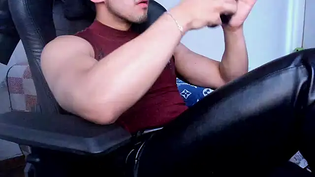 Tommy_Bred