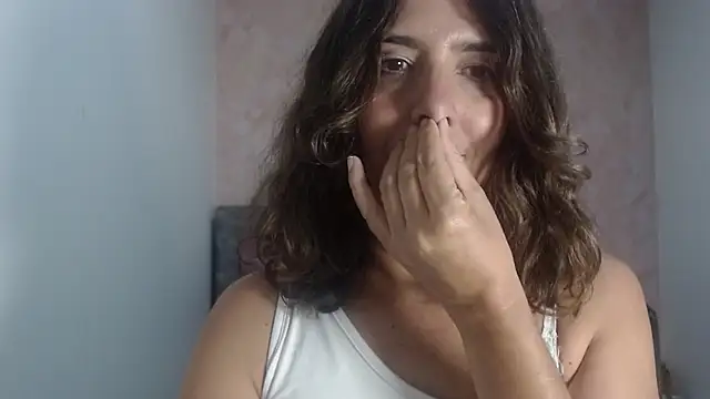 Victoria_meester