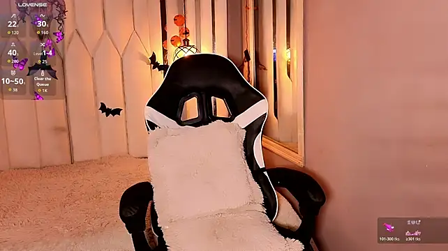 Megan_Do_Santos