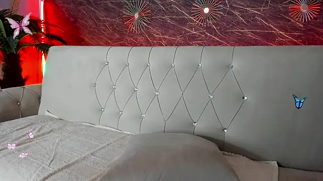 Belle_Emmanuelle